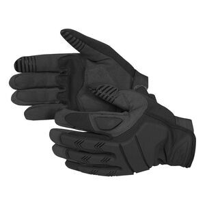 Viper Recon Plain Gloves / Black